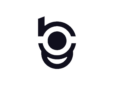 Banx Graphics