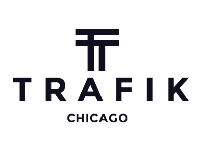 Trafik