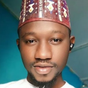 Yusuf Abdulmalik