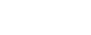 logo_light